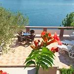 Ana-2 By Interhome Apartment Anić
