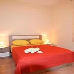 Ana-2 By Interhome Apartment *