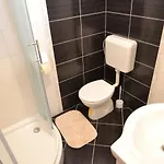 Ana-2 By Interhome Apartment