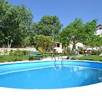 Ana-2 By Interhome Apartment *