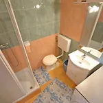 Apartment Ana-2 By Interhome *