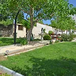 Ana-2 By Interhome Apartment