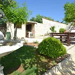 Ana-2 By Interhome Apartment