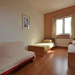 Ana-2 By Interhome Apartment