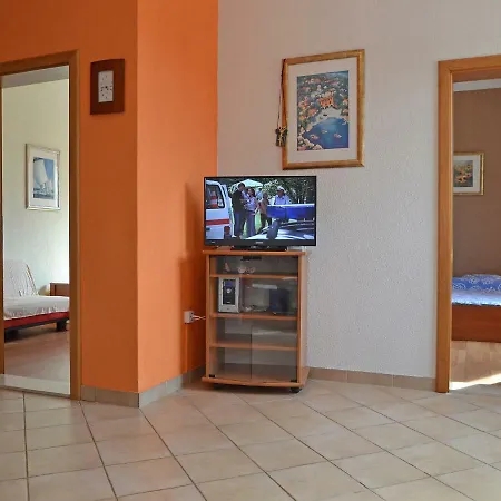 Appartement Ana-2 By Interhome Anić