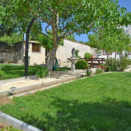 Ana-2 By Interhome Appartement
