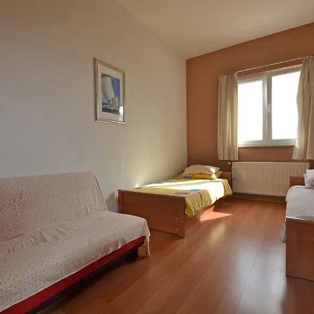 Ana-2 By Interhome Appartement