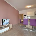 Ana-2 By Interhome Apartament