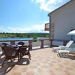 Apartament Ana-2 By Interhome Anić