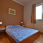 Apartament Ana-2 By Interhome *