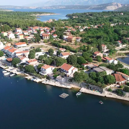 Διαμέρισμα Ana-2 By Interhome *