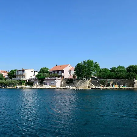 Ana-2 By Interhome *