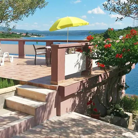 Ana-2 By Interhome Apartment