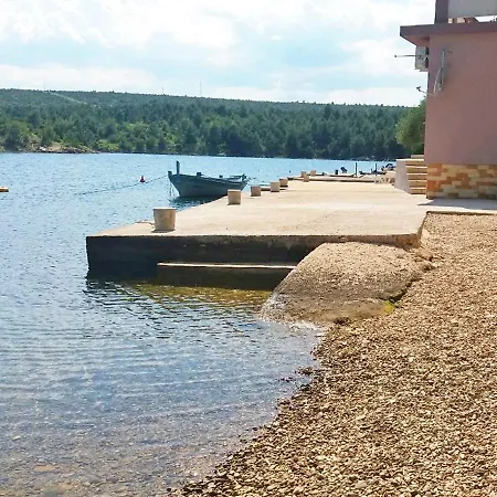 Ana-2 By Interhome Διαμέρισμα *