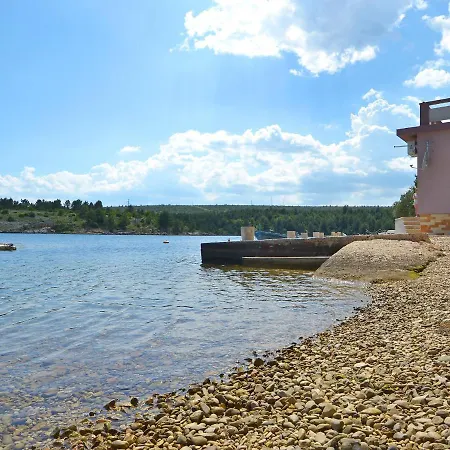 Ana-2 By Interhome Apartment