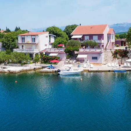 Ana-2 By Interhome Διαμέρισμα