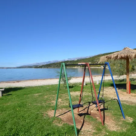 Ana-2 By Interhome Anić