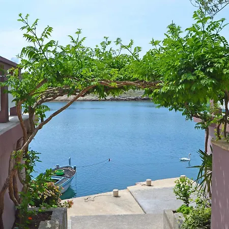 Ana-2 By Interhome * Anić