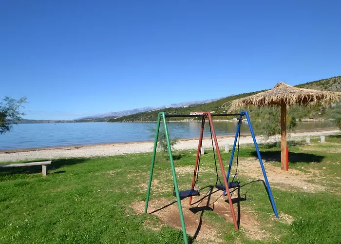 Ana-2 By Interhome Anic