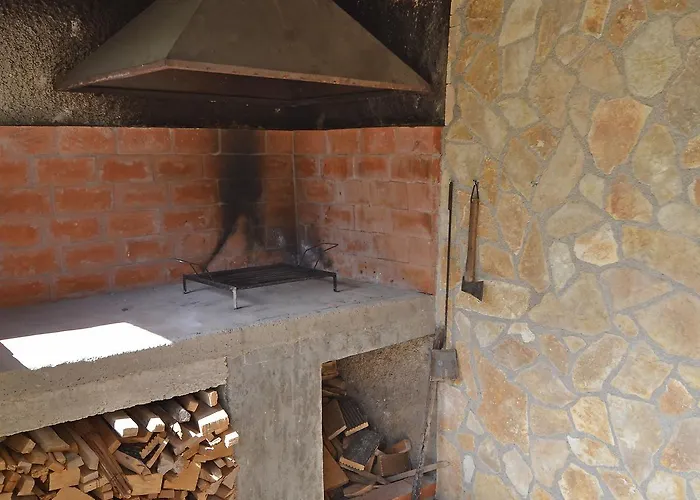 Ana-2 By Interhome *